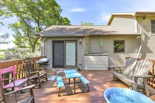 31523 Grotto Ave, Oakdale, WI 54660 - Photo 10