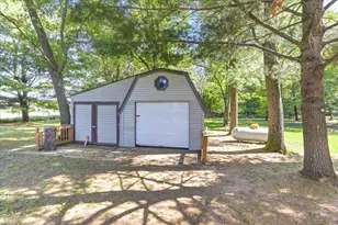 31523 Grotto Ave, Oakdale, WI 54660 - Photo 22