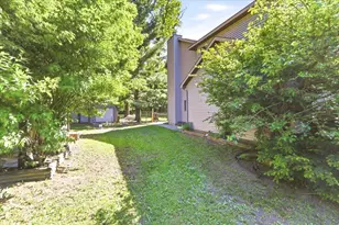 31523 Grotto Ave, Oakdale, WI 54660 - Photo 16