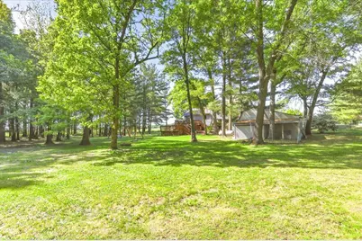 31523  Grotto Ave, Oakdale, WI 54660 - Photo 18