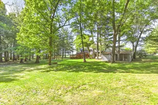 31523 Grotto Ave, Oakdale, WI 54660 - Photo 18