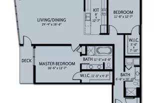 1550 E Royall Pl, Milwaukee, WI 53202 - Photo 48