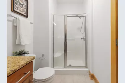 1550 E Royall Pl #504, Milwaukee, WI 53202 - Photo 28