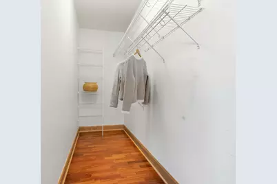 1550 E Royall Pl #504, Milwaukee, WI 53202 - Photo 28