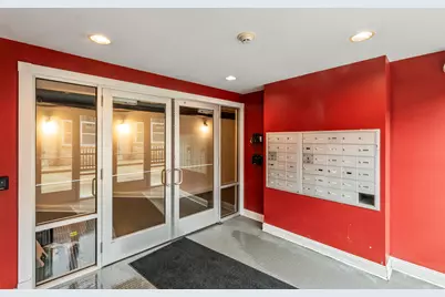 3059 N Weil St #110, Milwaukee, WI 53212 - Photo 32
