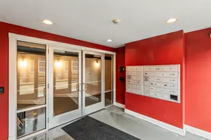 3059 N Weil St, Milwaukee, WI 53212 - Photo 32