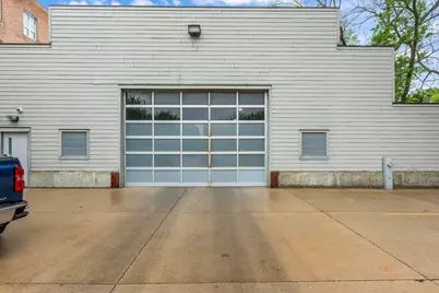 3059 N Weil St #110, Milwaukee, WI 53212 - Photo 26