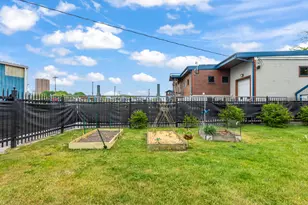 3059 N Weil St, Milwaukee, WI 53212 - Photo 30