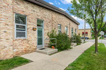 3059 N Weil St #110, Milwaukee, WI 53212 - Photo 1