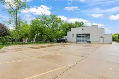 3059 N Weil St #110, Milwaukee, WI 53212 - Photo 24