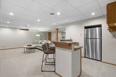 11912 N Lantern Ln, Mequon, WI 53092 - Photo 28