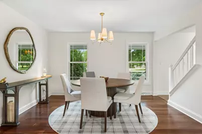 11912 N Lantern Ln, Mequon, WI 53092 - Photo 4