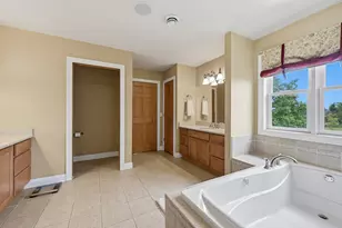 40255 105th St, Randall, WI 53128 - Photo 20