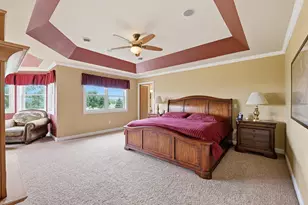 40255 105th St, Randall, WI 53128 - Photo 16