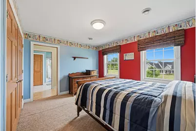 40255  105th St, Randall, WI 53128 - Photo 24