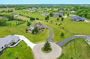 40255 105th St, Randall, WI 53128 - Photo 44
