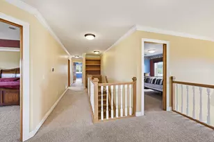 40255 105th St, Randall, WI 53128 - Photo 22