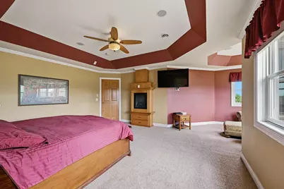 40255  105th St, Randall, WI 53128 - Photo 16