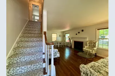 630 E Fairmount Ave, Whitefish Bay, WI 53217 - Photo 16