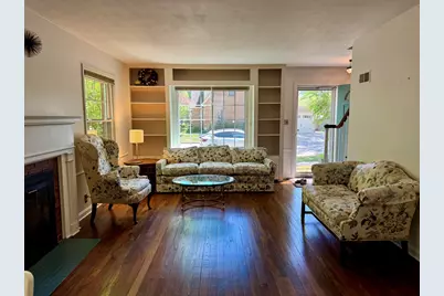 630 E Fairmount Ave, Whitefish Bay, WI 53217 - Photo 6