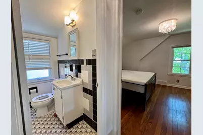 630 E Fairmount Ave, Whitefish Bay, WI 53217 - Photo 24