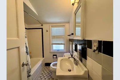 630 E Fairmount Ave, Whitefish Bay, WI 53217 - Photo 18