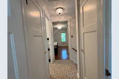 630 E Fairmount Ave, Whitefish Bay, WI 53217 - Photo 22