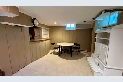 630 E Fairmount Ave, Whitefish Bay, WI 53217 - Photo 26