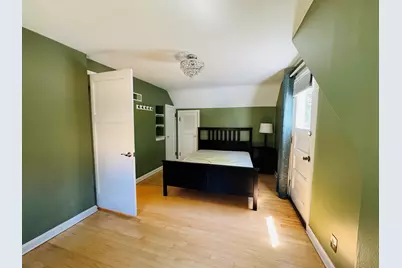 630 E Fairmount Ave, Whitefish Bay, WI 53217 - Photo 20