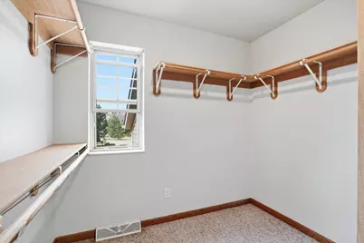 N113W16218  Sylvan Cir #B-18, Germantown, WI 53022 - Photo 28