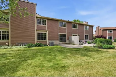 N113W16218  Sylvan Cir #B-18, Germantown, WI 53022 - Photo 34