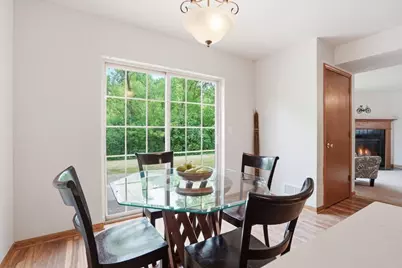 N113W16218  Sylvan Cir #B-18, Germantown, WI 53022 - Photo 16