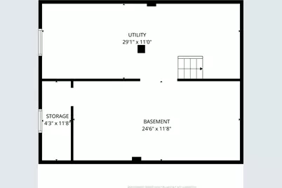 2305  Mayflower Ave, Sheboygan, WI 53083 - Photo 30