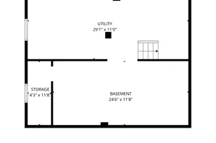 2305 Mayflower Ave, Sheboygan, WI 53083 - Photo 30