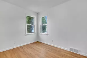 2305 Mayflower Ave, Sheboygan, WI 53083 - Photo 12