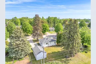 2305  Mayflower Ave, Sheboygan, WI 53083 - Photo 20