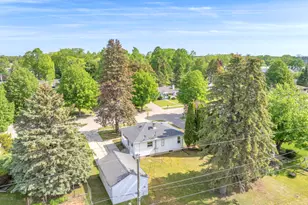 2305 Mayflower Ave, Sheboygan, WI 53083 - Photo 20