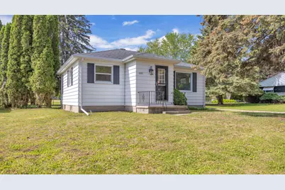 2305  Mayflower Ave, Sheboygan, WI 53083 - Photo 26