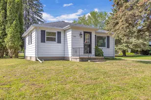 2305 Mayflower Ave, Sheboygan, WI 53083 - Photo 26