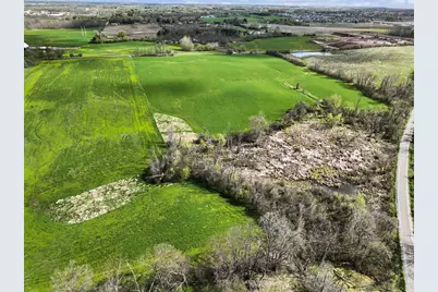 Lot 1 E Sauk Rd, Grafton, WI 53024 - Photo 4
