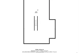 4403 Tannery Rd, Two Rivers, WI 54241 - Photo 30