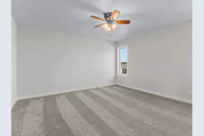 4403  Tannery Rd, Two Rivers, WI 54241 - Photo 12