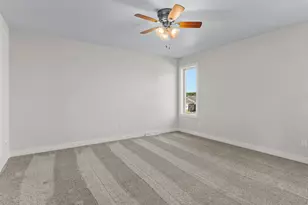 4403 Tannery Rd, Two Rivers, WI 54241 - Photo 12