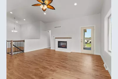 4403  Tannery Rd, Two Rivers, WI 54241 - Photo 6