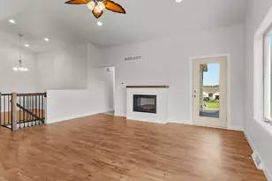 4403 Tannery Rd, Two Rivers, WI 54241 - Photo 6