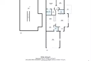 4403 Tannery Rd, Two Rivers, WI 54241 - Photo 28