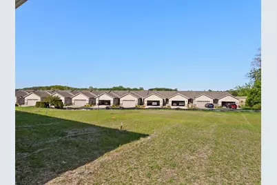4403  Tannery Rd, Two Rivers, WI 54241 - Photo 4