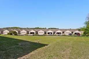 4403 Tannery Rd, Two Rivers, WI 54241 - Photo 4