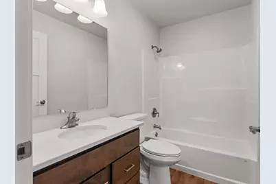 4403  Tannery Rd, Two Rivers, WI 54241 - Photo 10