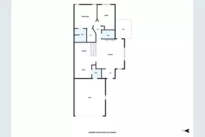 4403  Tannery Rd, Two Rivers, WI 54241 - Photo 26